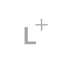 L+